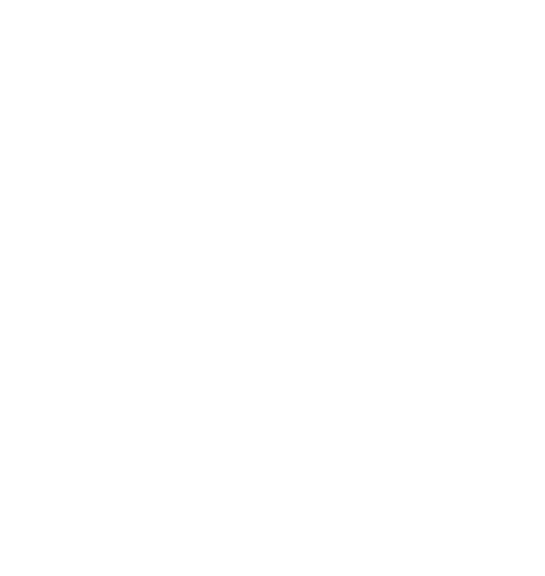 Hugency