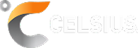 Celsius