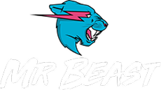 MrBeast