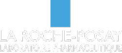 La Roche-Posay